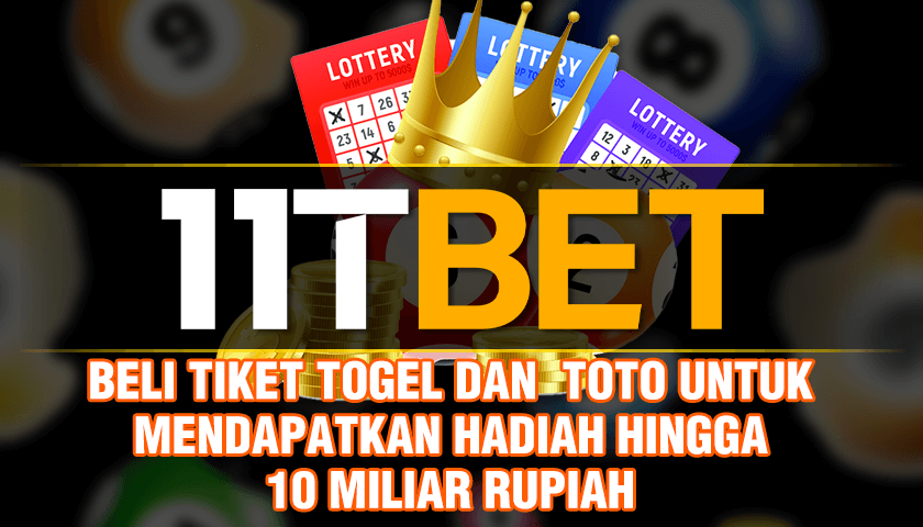 ROKOKBET - Daftar Link Situs Toto Slot 4D dan Agen Togel Online