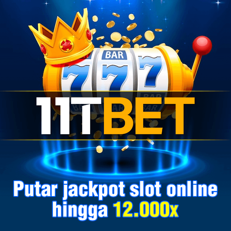 ROKOKBET | Raja Bandar Togel Online Terbesar Dan Tepercaya