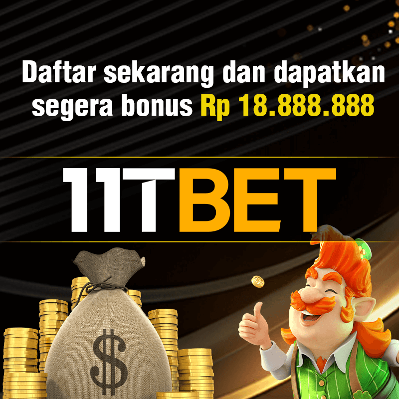 ROKOKBET | Link Baru Untuk Login dan Daftar