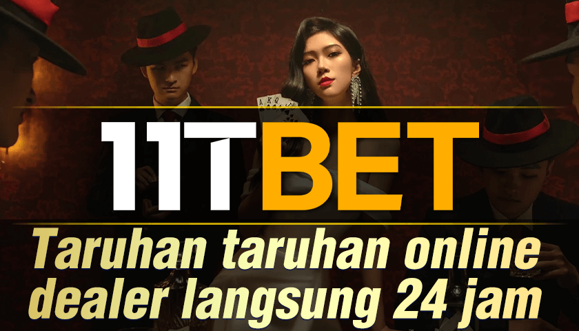 ROKOKBET : PILIHAN SITUS TOGEL ONLINE DENGAN BOCORAN